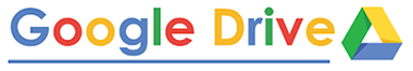 Google Drive
